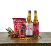 Julebryg