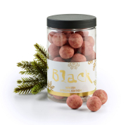 Winter Edition 250 g.