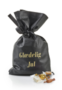 2900 g. Julemix