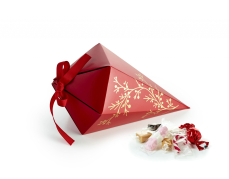Julemix 500 g.