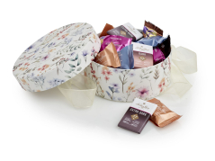 Flowers - Anthon Berg Mix