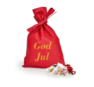Julemix 1000 g.