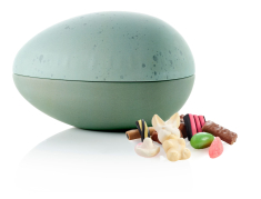 Metal&aelig;g Green Splash, Familieblandning, 200 g.