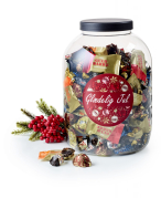 Toms Festival Mix, 1775 g.