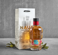 Naud Whisky