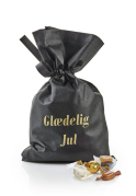 1750 g. Julemix