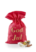 1000 g. Julemix