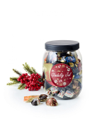 Toms Festival Mix, 550 g.