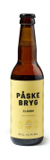 P&aring;skebryg, Clasisc, 33 cl.