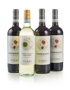 Vinpakke 7