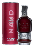 Cognac XO