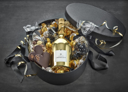 Golden Celebration