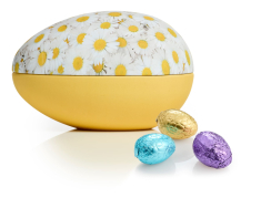 Metal&aelig;g Margurit, Luksus&aelig;g - Indpakkede, 250 g.