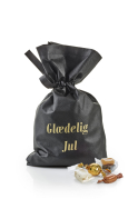 1000 g. Julemix