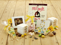 P&aring;skepakke 4 - 2026