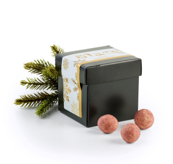 Winter Edition 80 g.