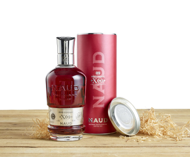 Cognac XO