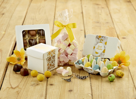 P&aring;skepakke 2 - 2026