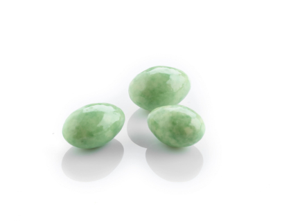 P&aring;ske Bulk, P&aring;skemandler P&aelig;re, 1000g.