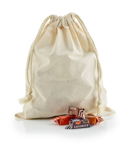 475 g. Økologiske fudge - mix