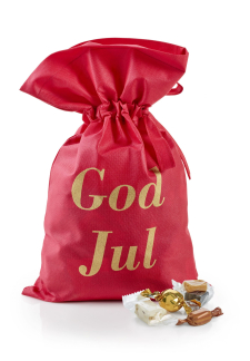 2900 g. Julemix