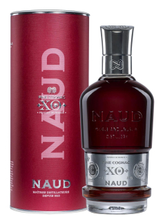 Cognac XO