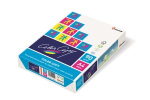 Color Copy 250g 420x297 R