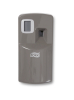 Tork 256055 Airfreshener Dispenser A1 grå 