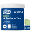 Luftfrisker Tork 236014, Citrus A2