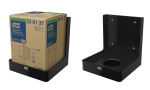Dispenser Tork Roll in box W3