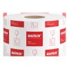 Katrin 106101 Gigant S toiletpapir 2lag 12rl 