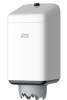 Tork 558000 Centerfeed dispenser M1 hvid 