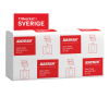 Hand Towel Katrin Non Stop M 2-ply