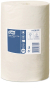 Wiping Paper Tork Basic white C-f M1 1-p