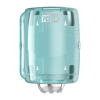 Dispenser Tork M2 659000