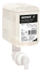 Toilets&aelig;de/Desinfektion Skum Katrin 500 ml