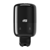 Dispenser 561008 sort plast, Mini S2