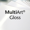 MultiArt Gloss 90g 900x640 U