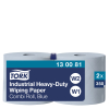 Industrirulle 130081 Tork Ekstra Kraftig
