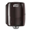 Tork 653008 Maxi Centerfeed dispenser W2 sort 