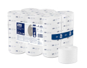 Toilet paper Tork Coreless Extra Soft 472650