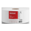 Katrin Gigant toiletpapir M 1-lags hvid 102060 