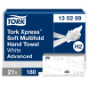 Tork Xpress&reg; Soft Multifold Handtowel H2