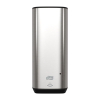 Tork 460009 touch free sæbedispenser S4 stål 