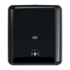 Tork 551108 Matic Touch Free dispenser H1 sort 