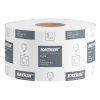 Katrin 108925 Gigant S toiletpapir 2lag 12rl 