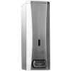 Sæbedispenser, Katrin, Rust free 1 liter stainless steel, 1 stk