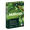 Multicopy Next A4 80 gr.