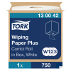 Industrirulle 130042 Tork Plus Box