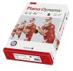  Kopipapir PlanoDynamic 90g A4 Xpressbox (2500)